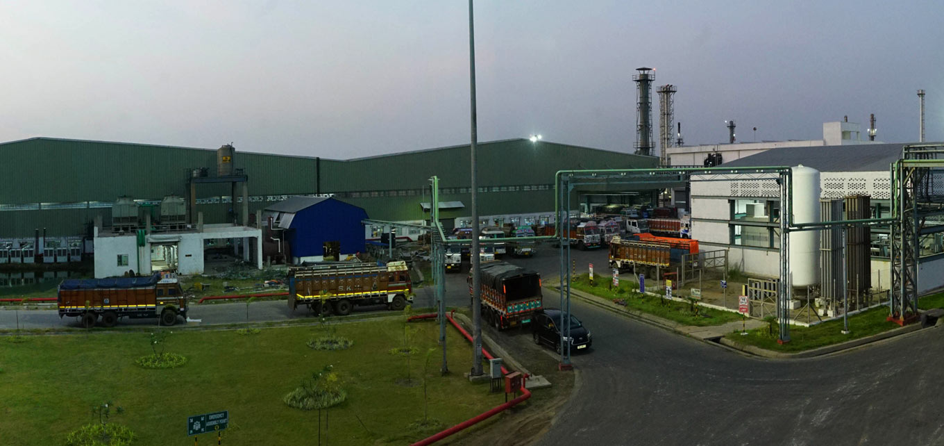 Chloride Metals Ltd Leading manufacturers of Lead & lead base Alloys.